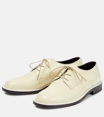 Stringate Jules in pekke | The Row
