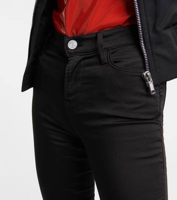 Le High Flare jeans | Frame