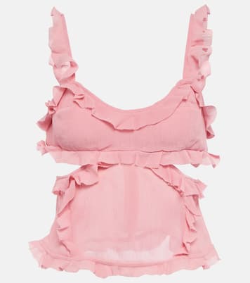 Top | Acne Studios