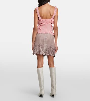 Top | Acne Studios
