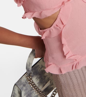 Top | Acne Studios