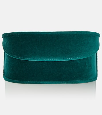 Gafas de sol redondas | Gucci