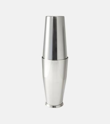 Boston shaker by Ettore Sottsass | Alessi