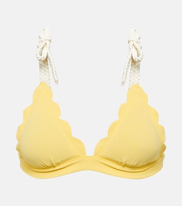 Top bikini Broadway | Marysia