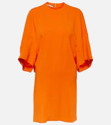 Minikleid aus Jersey | Stella McCartney