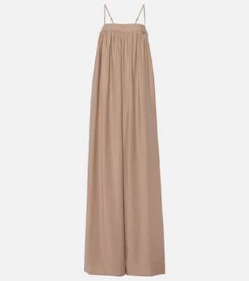 Combi-pantalon Maude | The Frankie Shop