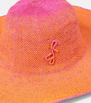 Cappello Monogram  | Ruslan Baginskiy