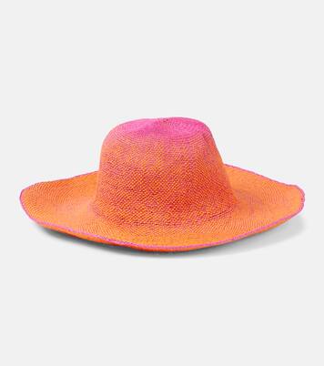 Cappello Monogram  | Ruslan Baginskiy