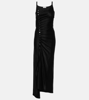 Robe longue | Rabanne