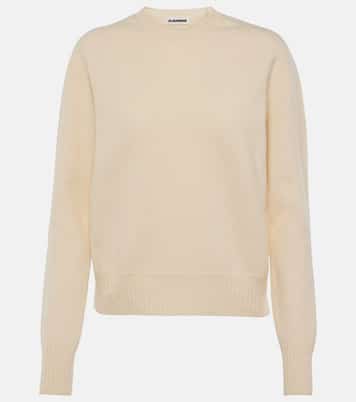Jersey de lana | Jil Sander
