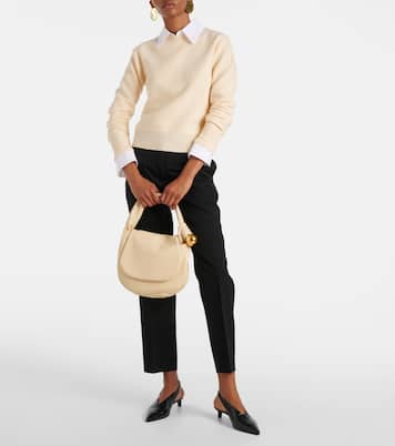 Jersey de lana | Jil Sander