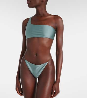 Slip bikini Micro Bare Minimum | Jade Swim