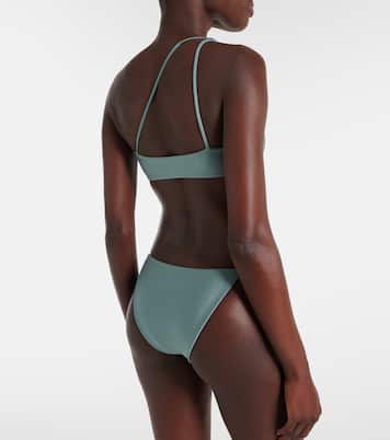 Slip bikini Micro Bare Minimum | Jade Swim