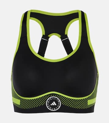 Brassière de sport | Adidas by Stella McCartney