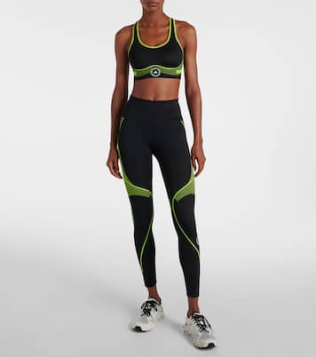 Brassière de sport | Adidas by Stella McCartney