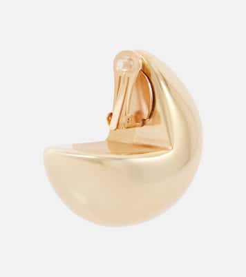 Boucles d’oreilles Fedra | Max Mara