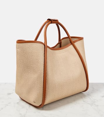 Cabas Summermarin Medium | Max Mara