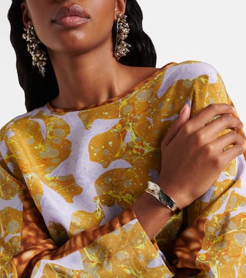 Bracciale | Dries Van Noten