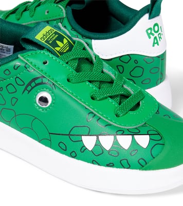 x Disney Pixar® Toy Story Gazelle sneakers | Adidas Originals Kids