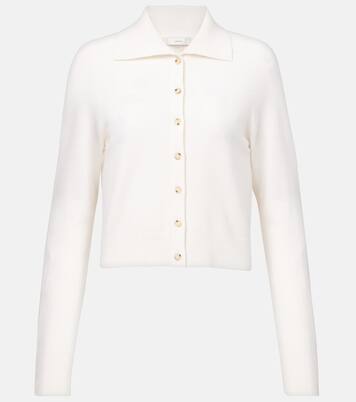 Cardigan | Vince