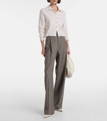 Cardigan | Vince