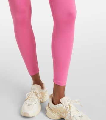 FreeSoft 25 high-rise leggings | Varley