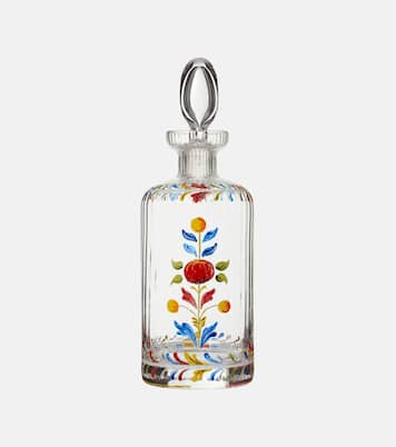 Aceitera de cristal de Murano | Cabana