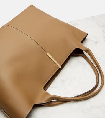 Shopper aus Leder | Tod's