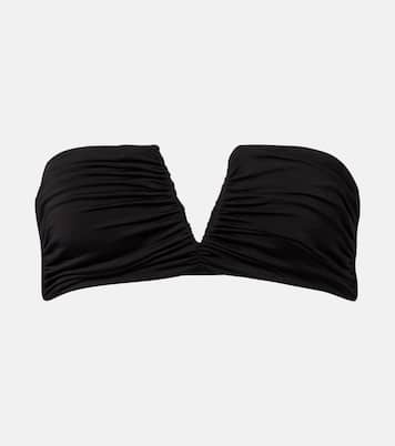 Top bandeau Clara | Jade Swim