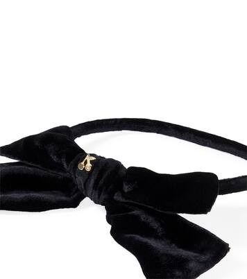 Cerchietto Jin Liberty  | Bonpoint