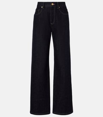 Straight jeans | Brunello Cucinelli