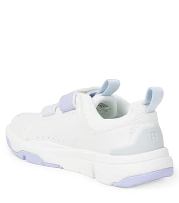 Roger sneakers | On Kids