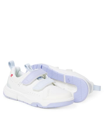 Roger sneakers | On Kids