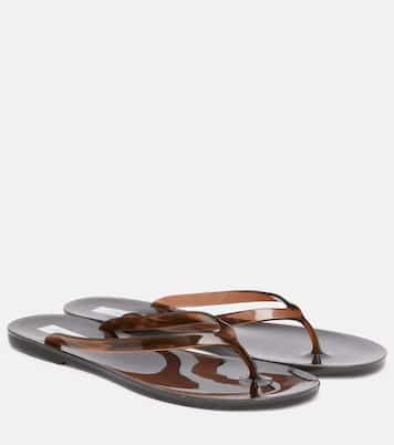 Jo thong sandals | Christopher Esber