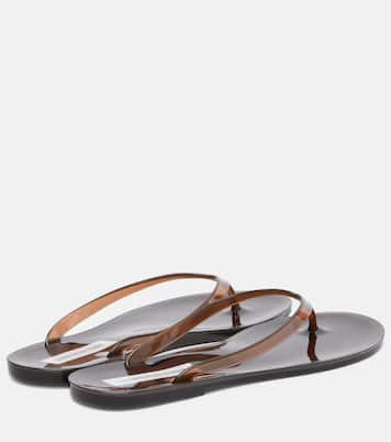 Jo thong sandals | Christopher Esber