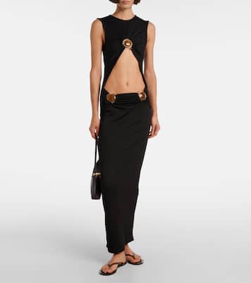 Jo thong sandals | Christopher Esber
