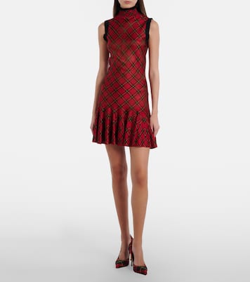 Salones Skull MacQueen 105 | McQueen