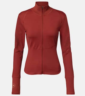 Trainingsjacke | Adidas by Stella McCartney