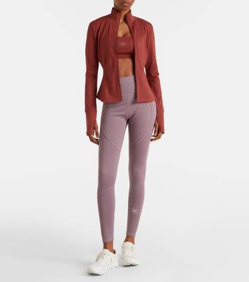 Trainingsjacke | Adidas by Stella McCartney