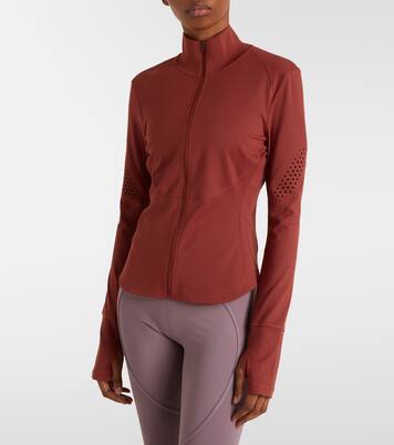 Trainingsjacke | Adidas by Stella McCartney