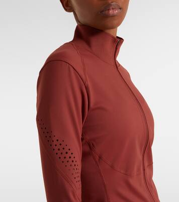 Trainingsjacke | Adidas by Stella McCartney