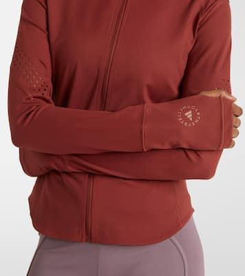 Trainingsjacke | Adidas by Stella McCartney