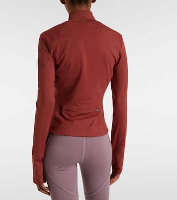 Trainingsjacke | Adidas by Stella McCartney