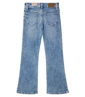 Jeans flared | Polo Ralph Lauren Kids