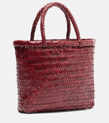 X Dragon Diffusion bolso Lysia Mini | Rixo