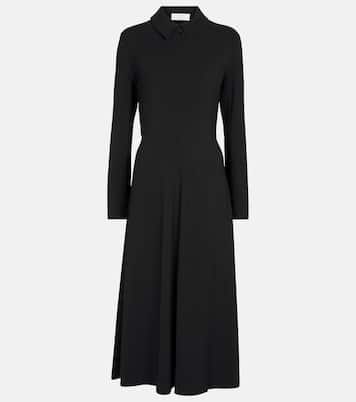 Midikleid Essentials | CO