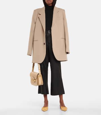 Hari slippers | Malone Souliers