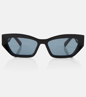 Gafas de sol con logo | Stella McCartney