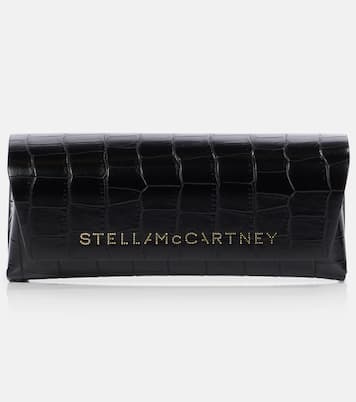 Gafas de sol con logo | Stella McCartney