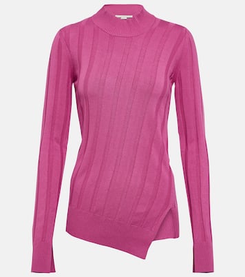 Pull | Stella McCartney